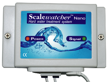 Công ty TNHH Scalewatcher Việt Nam